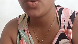 Porn Casting Keilimar Has Been in the Amateur Porn Industry for Long Time and the Boss Does Not Pay Her Any Tips