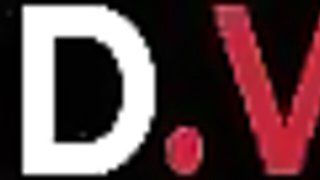 Vivid Anna Anjo at hd smut