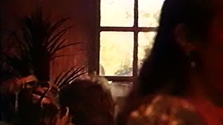 Amateur Blonde Blowjob CIM