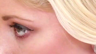 GIRLSWAY - Unprofessional Doctor Charlotte Stokely Wants To Fuck Her Patient Whitney Wright