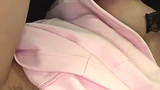 The Dental Nurse’s Secret Act Inside the Quiet Car