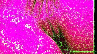 Amateur Blonde Teen Plays Solo with Toy Webcam Porn