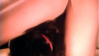 The Hot Brazilian Beach Brings Hot Blondes for Hardcore Sex