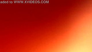 Skinny Amateur Alyaaa Squirts Like a Fountain During Intense Creampie - Big Natural Tits & Dirty Talk