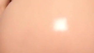 He Came Twice so Fast! POV Creampie and Cumshot