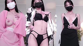 Asian Japanese Lesbian Anal sisters 02