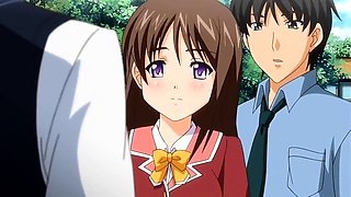 hentai creampie free brazzer porn check