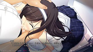 Blowjob: Pornhub, Deep Throat  Hentai Porn