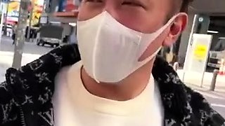 Sexy Close Ups of Hot Teen Hardcore XXX