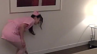 Amazing Sex in Sexy Cosplay (4h)