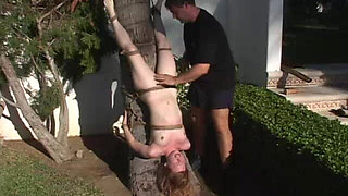 Cabo: Weekend Nightmare Part 2