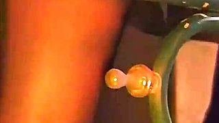 Ggg John Thompson - Redhead Slut Drowned in Cum