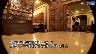 Small Town Surprise. Two Charming Sisters Turn up the Heat Together - Part 2