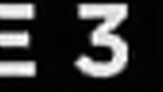 Vixen featuring Angel Youngs's kissing scene