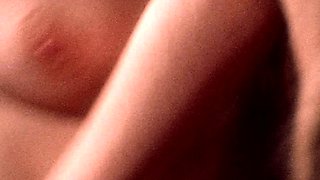 Group student sex party hardcore orgy action