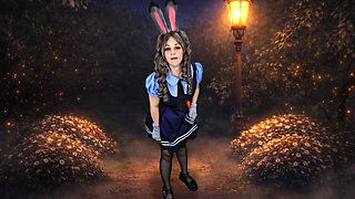 Officer's Discretion