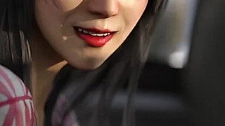 LISA #37b - On the Beach With Byron - Porn games, 3d Hentai, Adult games, 60 Fps