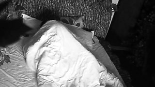 Horny fat arab housewife fingered on amateur hidden cam