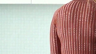 The Edge Featuring Charlie Forde, Cullen Cain