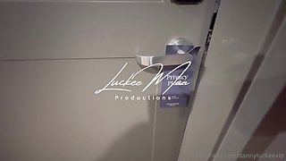 Northstargirl Lady Thalie & Danny - wife