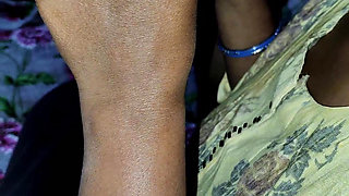 Dost ki patni ki jordar chudai full hd