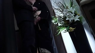 Korean wife on couch Amateur Asian Japanese Korean Webcams