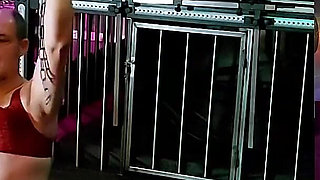 Eletricity and Kicks for the Balls