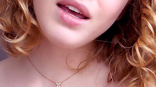 Slave for My Beauty