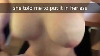 College Girls Compilation of dirty fucking 2