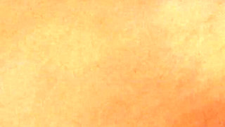 Fucking the Neighbor with the Big Clitoris a Lot