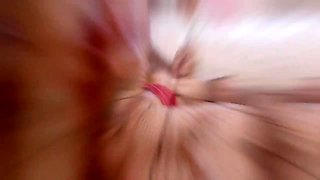 DAP & Squirt, Francesca Palma & Brittany Bardot, ATOGM, DAP