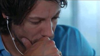 Hardcore MILF Tries Stepsons Mouth Punishment