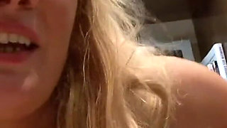 Screw my hot wife - Lois Loveherat & Sam Bourne hard