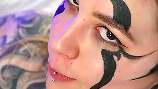Succubus - Sex Hunt 1 Full