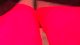 Dogging Bukkake Blowjobs Strangers