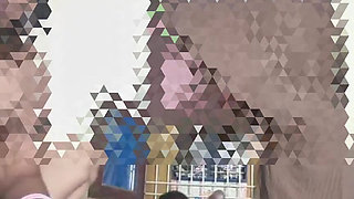 Ex Wife Wants Old Feeling Try to Play