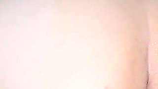 With Anal Training Anything Is Possible, That's Why My Asshole Is so Gape and Loose