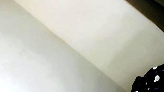 Amateur Webcam Babes Going Solo