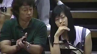 Watch Korean FBB S - Fbb, Korean, Fansly Porn