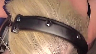 Jewish Mom Mutual Masturbation in Fake Music Studio