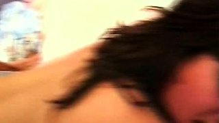 Others - xCompilation - Ben Dover - Fancy An Indian.avi