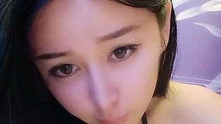 Amateur asian cocksucker teen