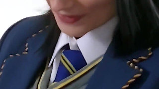 On the Bed Featuring Kelli Smith