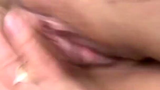 Italian Amateur Mature Gets Fucked and Eats Cum