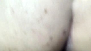Desi Stepbrother Fucks Tight Stepsister Outdoor - Hot Indian Teen Sex Video