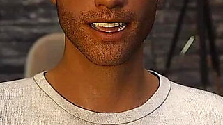 Being a Dik 0.8.1 Part 254 Breakfast and Sex by Loveskysan69