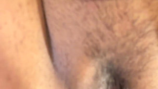 Indian College Girl Hotel Staff