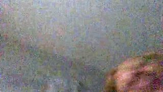 CIMA black and ebony