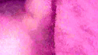 I'm fucking this young little schoolgirl