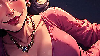 Fantasy Story Fucking Landlord (male Dirty Talk)